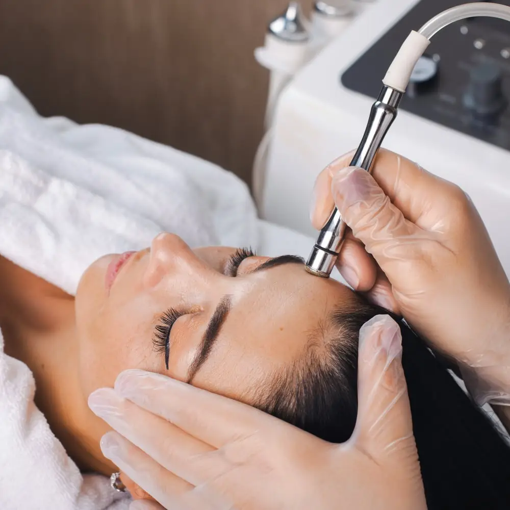 Skin Treatments