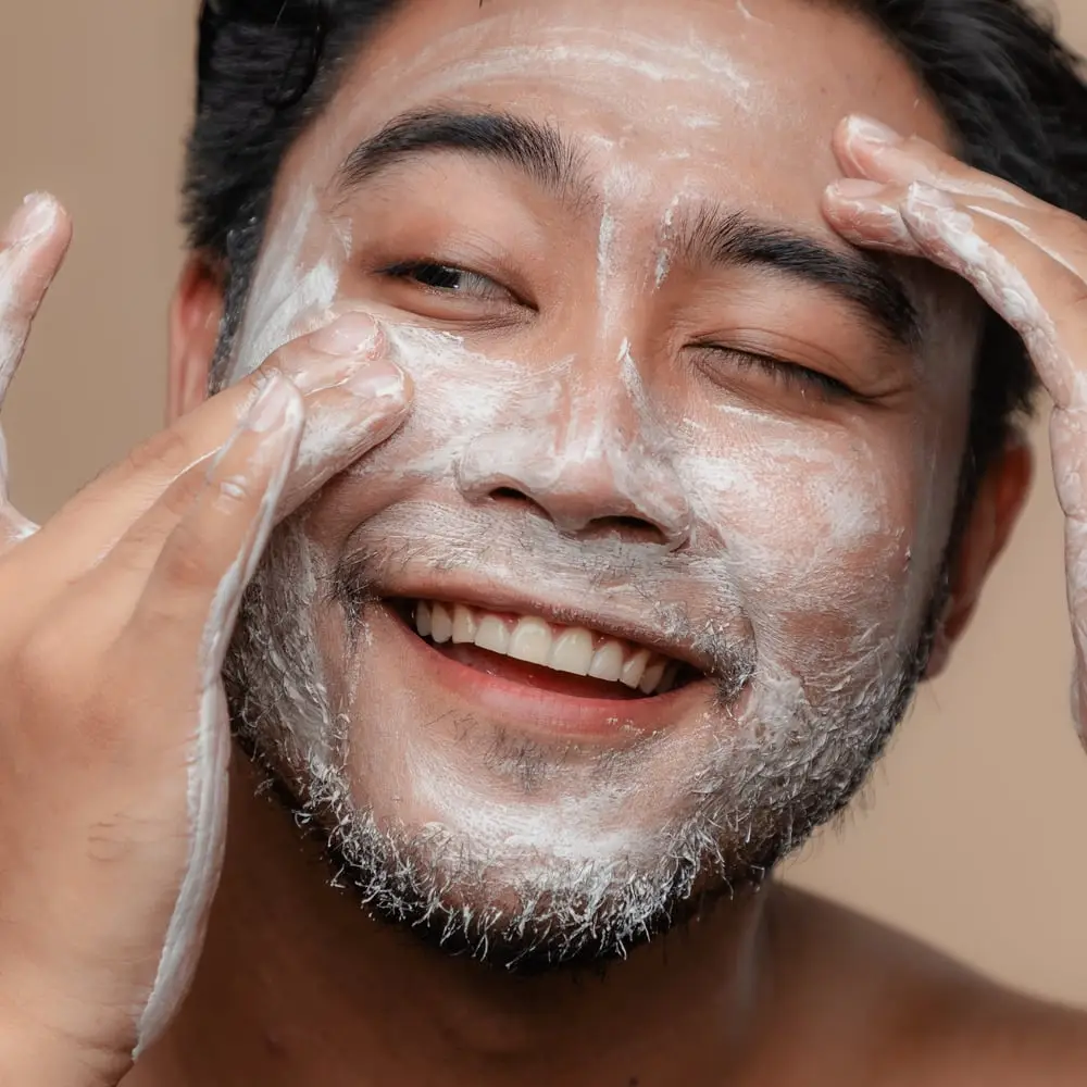 Male Treatments