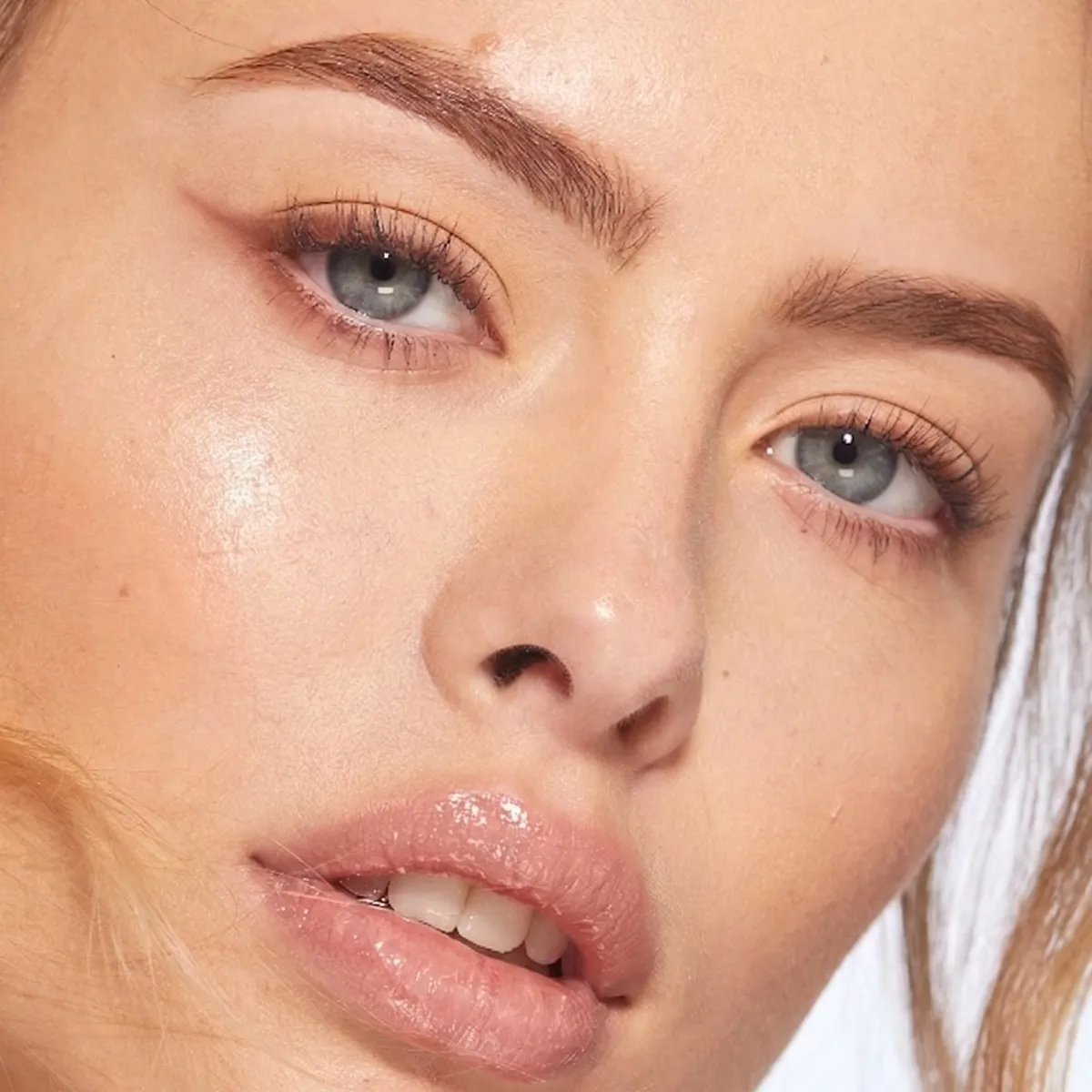 HD Brows