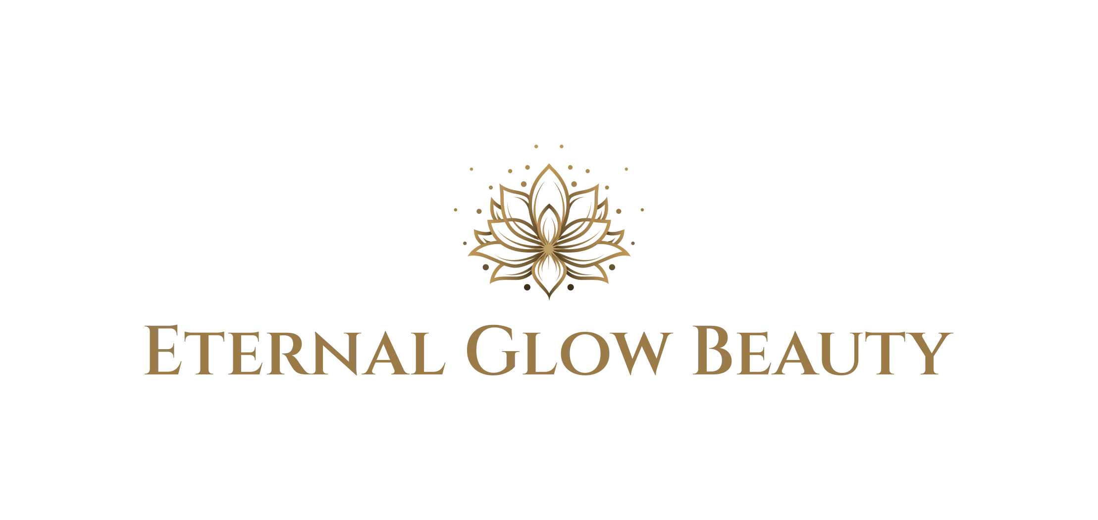 Eternal Glow Beauty