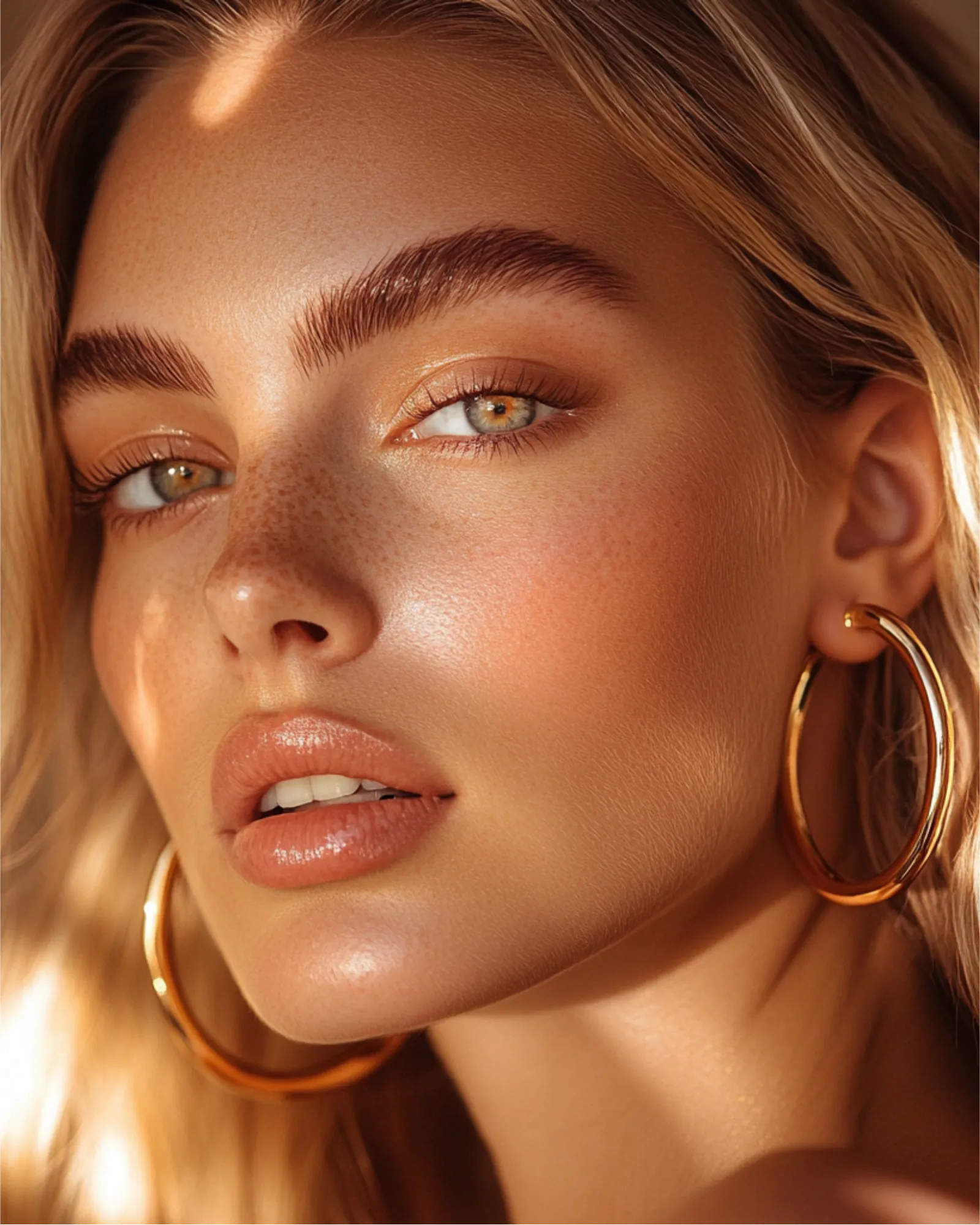 Brow Lamination