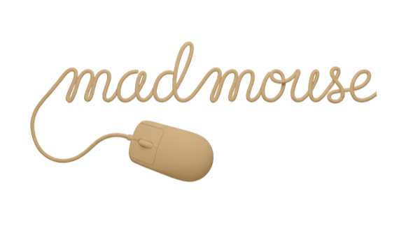 Mad Mouse Digital